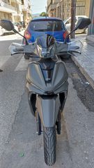 Voge 2026 SR16 125 Euro5+-thumb-6