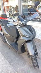 Voge 2026 SR16 125 Euro5+-thumb-7