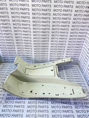 PIAGGIO ET4 125 150 ΜΑΡΣΠΙΕ ΠΑΤΩΜΑ ΟΔΗΓΟΥ - MOTO PARTS