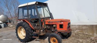 Τρακτέρ Zetor 1980 ΑΓΟΡΆΖΩ  ΌΛΑ ΤΑ ΤΡΑΚΤΈΡ 4×4. / 4×2-thumb-8