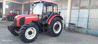 Τρακτέρ Zetor 1980 ΑΓΟΡΆΖΩ  ΌΛΑ ΤΑ ΤΡΑΚΤΈΡ 4×4. / 4×2-thumb-9