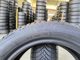 2 ΕΛΑΣΤΙΚΑ 195/55/16 GOODYEAR DOT (2022) **AUTO IKAS**-thumb-1