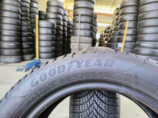 2 ΕΛΑΣΤΙΚΑ 195/55/16 GOODYEAR DOT (2022) **AUTO IKAS**-thumb-2
