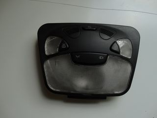 ΠΛΑΦΟΝΙΕΡΑ MERCEDES CLK-CLASS  W209    2098202201