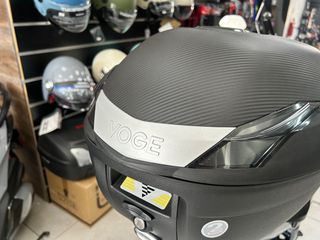 Voge SR16 125 2026-thumb-6