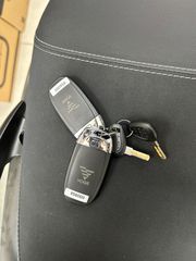 Voge SR16 125 2026-thumb-7