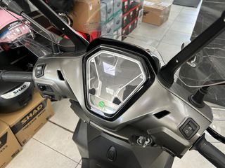Voge SR16 125 2026-thumb-8