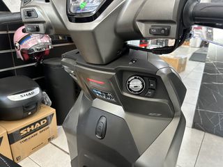 Voge SR16 125 2026-thumb-10