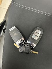 Voge SR16 125 2026-thumb-12