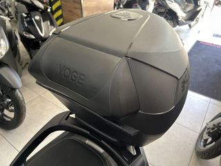 Voge SR16 125 2026-thumb-15