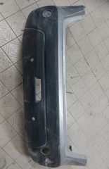ΠΙΣΩ ΠΡΟΦΥΛΑΚΤΗΡΑΣ NISSAN QASHQAI J10