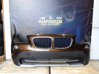 BMW X1 E84 ΠΡΟΦΥΛΑΚΤΗΡΑΣ ΚΟΜΠΛΕ