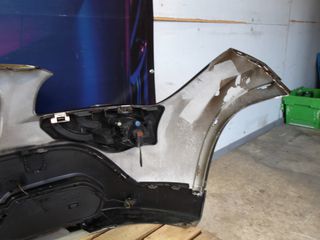 BMW X1 E84 ΠΡΟΦΥΛΑΚΤΗΡΑΣ ΚΟΜΠΛΕ-thumb-6