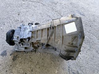 ΣΑΜΑΝ C180 W202 **AUTO IKAS**