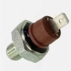 ΣΕΝΣΟΡΑΣ ΠΙΕΣΗΣ ΛΑΔΙΟΥ SC 125850 4T