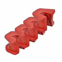 ΤΡΙΓΩΝΑ ΒΑΡΙΑΤΟΡ BEVERLY 350 ΟΔΗΓΟΣ ΒΑΡΙΑΤΟΡ BEVERLY 350