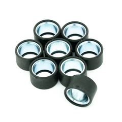 ΜΠΙΛΙΕΣ ΒΑΡΙΑΤΟΡ BEV-Χ10 350 25x16 16gr (Χ8)