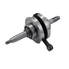 ΣΤΡΟΦΑΛΟΣ LIFAN Κινητ. LF/1P52FMH 110CC