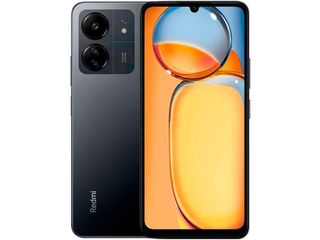 Xiaomi Redmi 13 Dual SIM (8GB/256GB),μεταχειρισμενο,αγρατσουνιστο