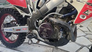 Honda CRF 450R 2011 HM RedMoto Enduro-thumb-4