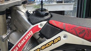 Honda CRF 450R 2011 HM RedMoto Enduro-thumb-5