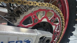 Honda CRF 450R 2011 HM RedMoto Enduro-thumb-12