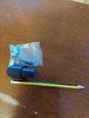 Mini Lazer σε Άριστη Κατάσταση, Εντελώς Αχρησιμοποίητο