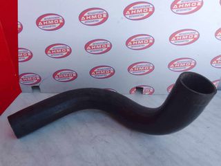 NISSAN NAVARA D40 '05-'10 YD25 DIESEL ΠΕΤΡΕΛΑΙΟ ΜΕΤΑΧΕΙΡΙΣΜΕΝΟ ΚΟΛΑΡΟ INTERCOOLER ΜΕ ΚΩΔΙΚΟ 14463 ΕB305