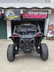 CAN-AM Maverick X3 Rc 2020-thumb-7