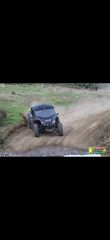 CAN-AM Maverick X3 Rc 2020-thumb-1
