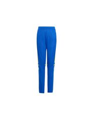 adidas Squadra 25 Training Jr Pants JP3154