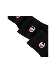 Champion socks U24558 KK001-thumb-1