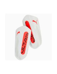 Puma Ultra Light Strap shin guards 03099201