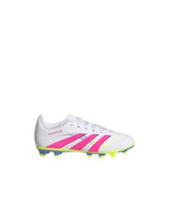 Adidas Predator Club FGMG ID3810 kids football boots