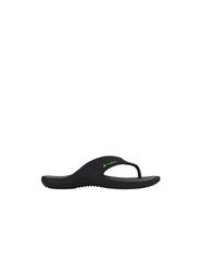 Flipflops Rider Cape XVIII AD M 83631AZ143