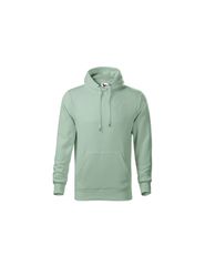 Malfini Cape M MLI413C9 sweatshirt-thumb-1