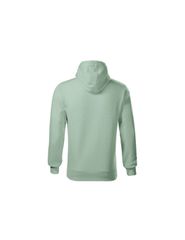 Malfini Cape M MLI413C9 sweatshirt-thumb-2