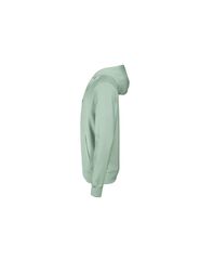 Malfini Cape M MLI413C9 sweatshirt-thumb-3