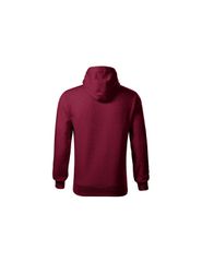 Malfini Cape M MLI41386 sweatshirt-thumb-3