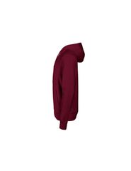 Malfini Cape M MLI41386 sweatshirt-thumb-2