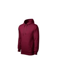 Malfini Cape M MLI41386 sweatshirt