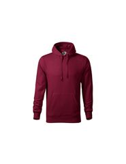 Malfini Cape M MLI41386 sweatshirt-thumb-1