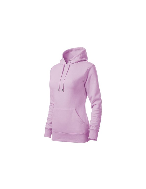 Malfini Cape W MLI414D1 sweatshirt