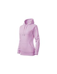 Malfini Cape W MLI414D1 sweatshirt