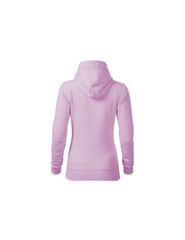 Malfini Cape W MLI414D1 sweatshirt-thumb-2