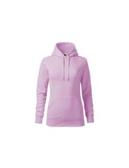 Malfini Cape W MLI414D1 sweatshirt-thumb-1