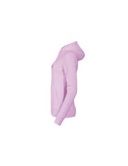 Malfini Cape W MLI414D1 sweatshirt-thumb-3