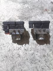 Μονάδα ABS 68K0 για SUZUKI ALTO 2009 2010 2011 2012 2013 2014 NISSAN PIXO