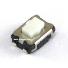 DSG1155 Pioneer tact switch smd ανταλλακτικό μπουτόν