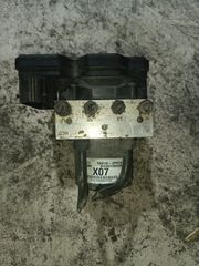 Μονάδα ABS 58910-2P970 για KIA SORENTO 2009 2010 2011 2012 2013 2014 2015 2016